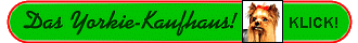 Yorkie's Online-Shop