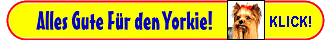 Yorkie's Online-Shop